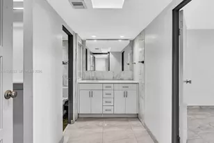 [Address not provided], Aventura, FL 33180 - Photo 28