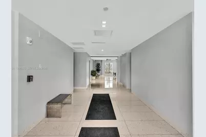 [Address not provided], Aventura, FL 33180 - Photo 38