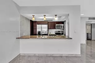 [Address not provided], Aventura, FL 33180 - Photo 18