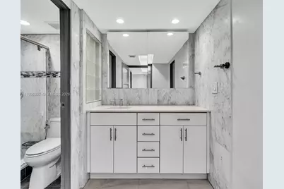 [Address not provided], Aventura, FL 33180 - Photo 32