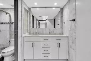 [Address not provided], Aventura, FL 33180 - Photo 32