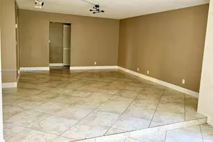 3100 N Pine Island Rd, Sunrise, FL 33351 - Photo 16