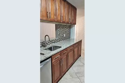 3100 N Pine Island Rd #103, Sunrise, FL 33351 - Photo 14