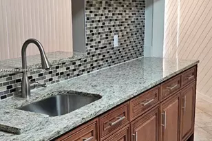 3100 N Pine Island Rd, Sunrise, FL 33351 - Photo 14