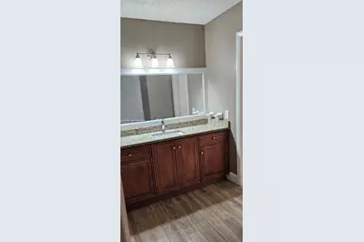 3100 N Pine Island Rd #103, Sunrise, FL 33351 - Photo 8