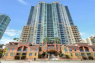90 Alton Rd, Miami Beach, FL 33139 - Photo 1