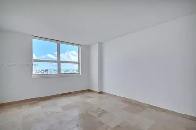 90 Alton Rd #1409, Miami Beach, FL 33139 - Photo 12
