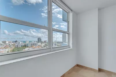 90 Alton Rd #1409, Miami Beach, FL 33139 - Photo 10