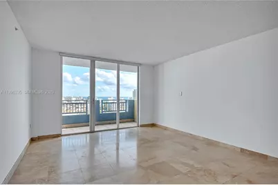 90 Alton Rd #1409, Miami Beach, FL 33139 - Photo 6