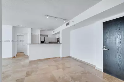 90 Alton Rd #1409, Miami Beach, FL 33139 - Photo 2