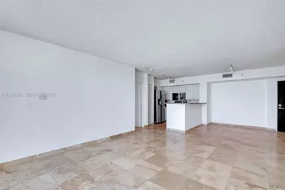90 Alton Rd #1409, Miami Beach, FL 33139 - Photo 8