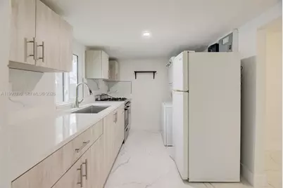 20201 SW 117th Ct #0, Miami, FL 33177 - Photo 14