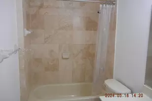 215 SW 42nd Ave, Miami, FL 33134 - Photo 16