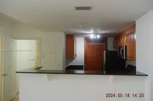 215 SW 42nd Ave, Miami, FL 33134 - Photo 12