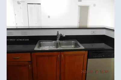215 SW 42nd Ave #PH07, Miami, FL 33134 - Photo 10