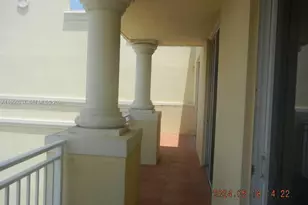 215 SW 42nd Ave, Miami, FL 33134 - Photo 4