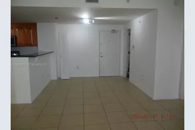 215 SW 42nd Ave #PH07, Miami, FL 33134 - Photo 8