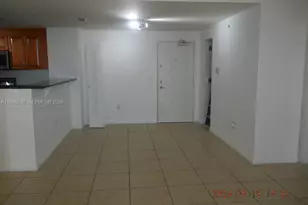 215 SW 42nd Ave, Miami, FL 33134 - Photo 8