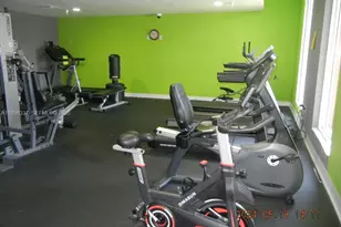 215 SW 42nd Ave, Miami, FL 33134 - Photo 20