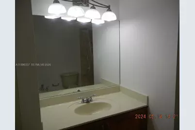 215 SW 42nd Ave #PH07, Miami, FL 33134 - Photo 14