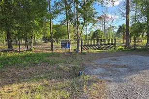 466 Hunting Clb Ave, Clewiston, FL 33440 - Photo 1