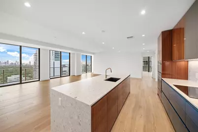 2678 Tigertail Ave #2006, Coconut Grove, FL 33133 - Photo 14