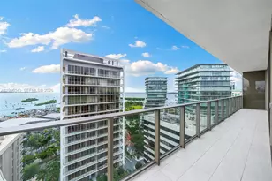 2678 Tigertail Ave, Coconut Grove, FL 33133 - Photo 46