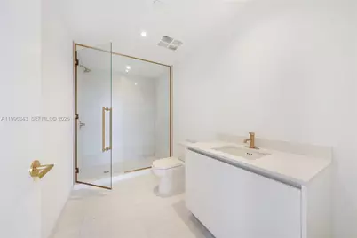 2678 Tigertail Ave #2006, Coconut Grove, FL 33133 - Photo 42