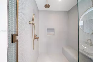2678 Tigertail Ave, Coconut Grove, FL 33133 - Photo 24