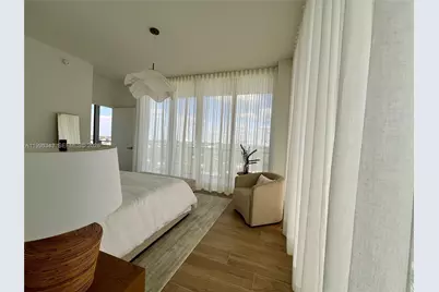 2678 Tigertail Ave #2006, Coconut Grove, FL 33133 - Photo 20