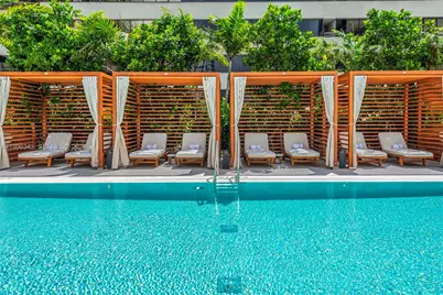 2678 Tigertail Ave #2006, Coconut Grove, FL 33133 - Photo 56