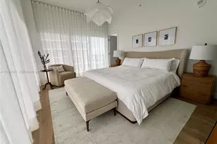 2678 Tigertail Ave, Coconut Grove, FL 33133 - Photo 16