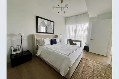 2678 Tigertail Ave #2006, Coconut Grove, FL 33133 - Photo 38