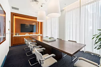 2678 Tigertail Ave #2006, Coconut Grove, FL 33133 - Photo 62