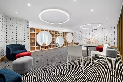 2678 Tigertail Ave #2006, Coconut Grove, FL 33133 - Photo 76