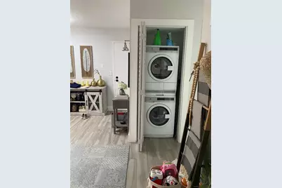 2201 Brickell Av #92, Miami, FL 33129 - Photo 6