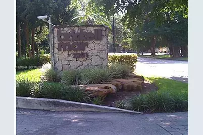 2201 Brickell Av #92, Miami, FL 33129 - Photo 16