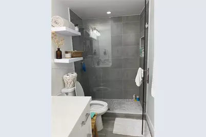 2201 Brickell Av #92, Miami, FL 33129 - Photo 14