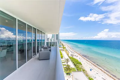 1830 S Ocean Dr #1501, Hallandale Beach, FL 33009 - Photo 44