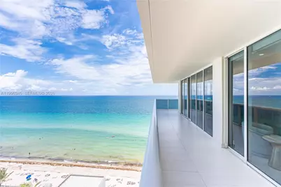 1830 S Ocean Dr #1501, Hallandale Beach, FL 33009 - Photo 48