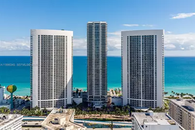 1830 S Ocean Dr #1501, Hallandale Beach, FL 33009 - Photo 52