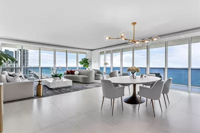 1830 S Ocean Dr #1501, Hallandale Beach, FL 33009 - Photo 10