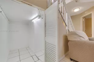 15485 N Miami Lakeway N, Miami Lakes, FL 33014 - Photo 18