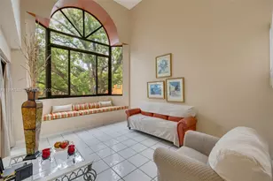 15485 N Miami Lakeway N, Miami Lakes, FL 33014 - Photo 14