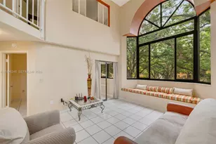 15485 N Miami Lakeway N, Miami Lakes, FL 33014 - Photo 16