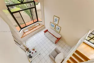 15485 N Miami Lakeway N, Miami Lakes, FL 33014 - Photo 24