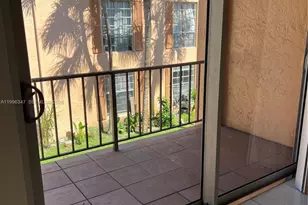 7160 Fairway Dr, Miami Lakes, FL 33014 - Photo 10