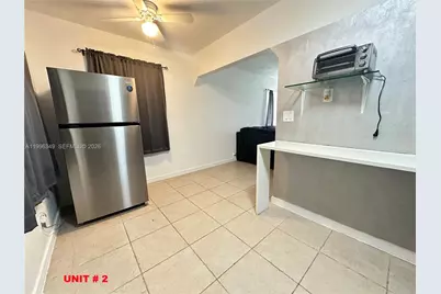 809 NE 2nd St Unit 1-2, Hallandale Beach, FL 33009 - Photo 12