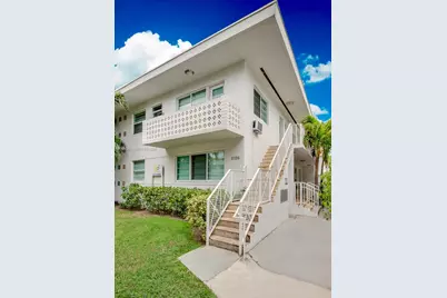 1026 Pennsylvania Ave #2, Miami Beach, FL 33139 - Photo 2