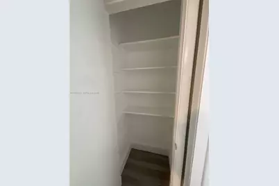 1026 Pennsylvania Ave #2, Miami Beach, FL 33139 - Photo 16